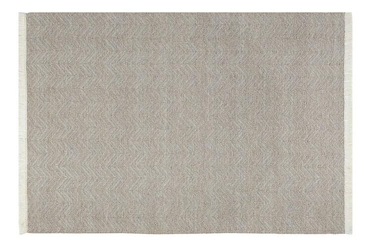 Roswell Indoor/Outdoor