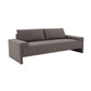 Maeve Grey Upholstered Sofa