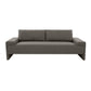 Maeve Grey Upholstered Sofa