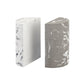 Terra Concrete Bookends (Set of 2)