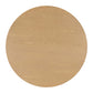 Akiba 49" Round Dining Table