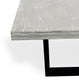 Urban Light Concrete Table