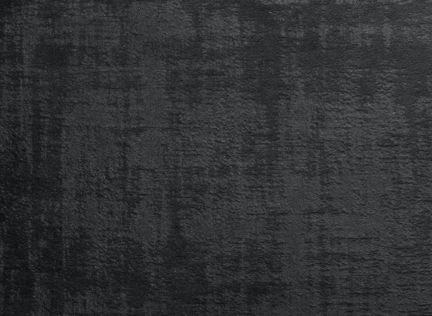 Kennedy Black Swivel Chair