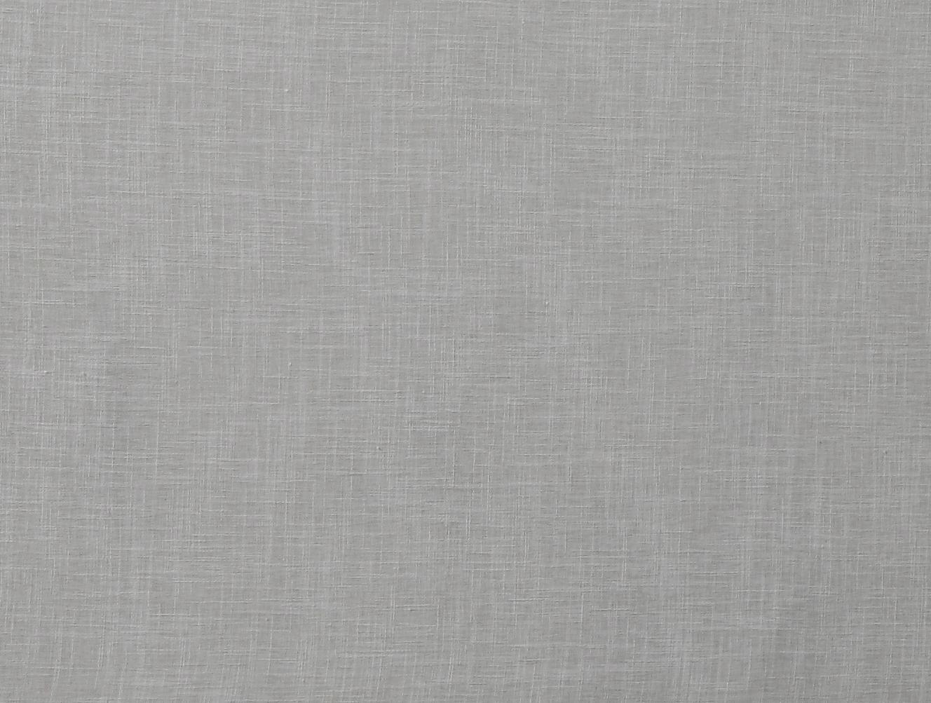 James Beige Linen Sofa