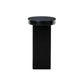 Etta Black Side Table