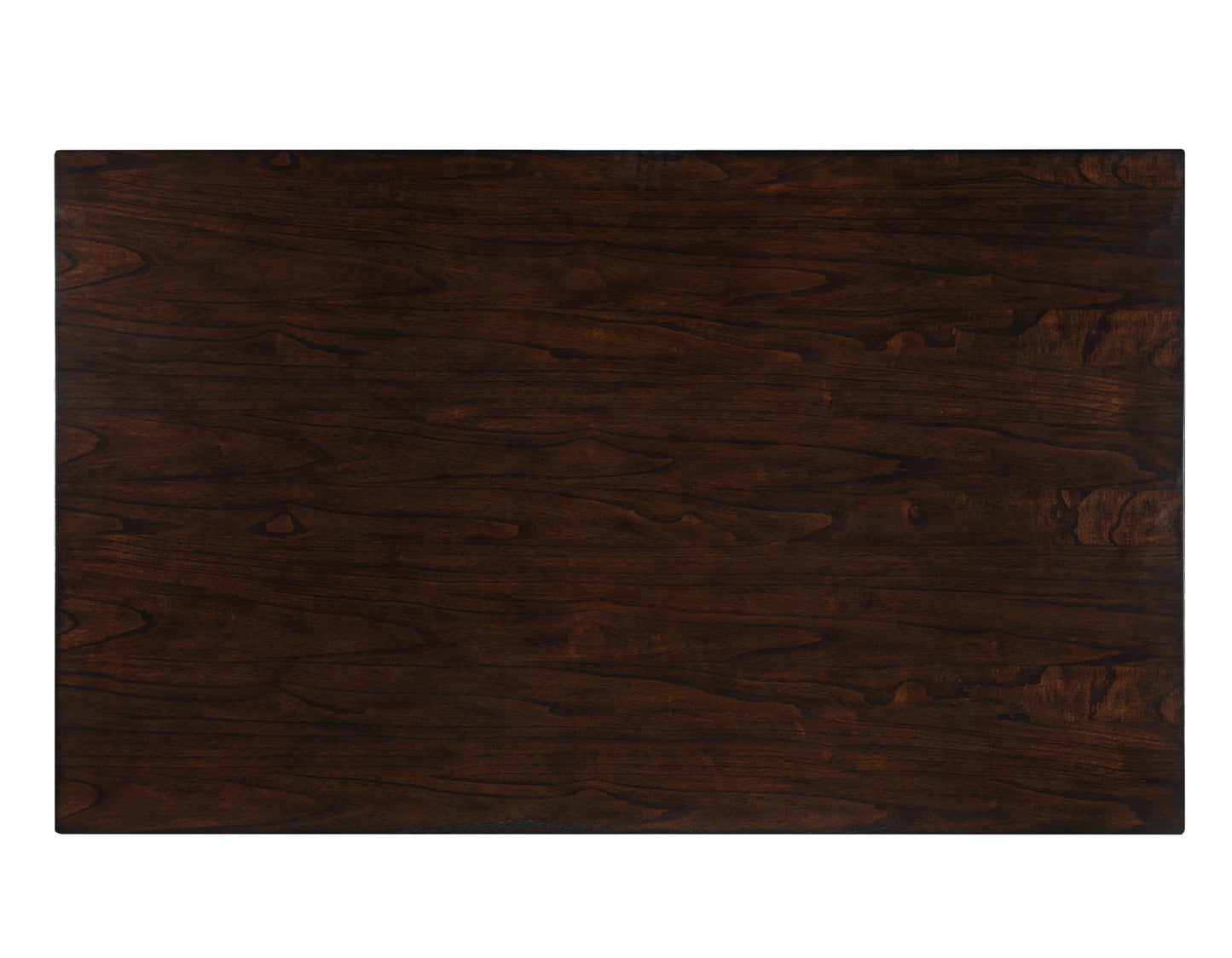 Yorktown 7-Pack Dining Set