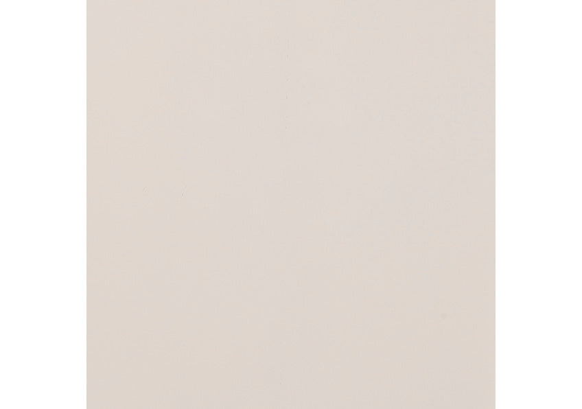 ARCHED BED QUEEN & KING