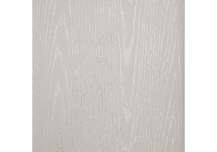 MANSION BED WITH MANSION FOOTBOARD IN OYSTER GREY