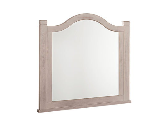 MASTER ARCH MIRROR