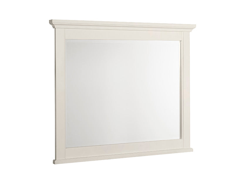 MASTER LANDSCAPE MIRROR