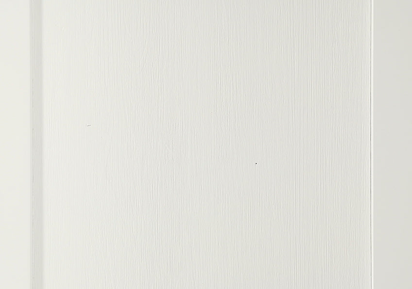 NIGHT STAND - 2 DRWR