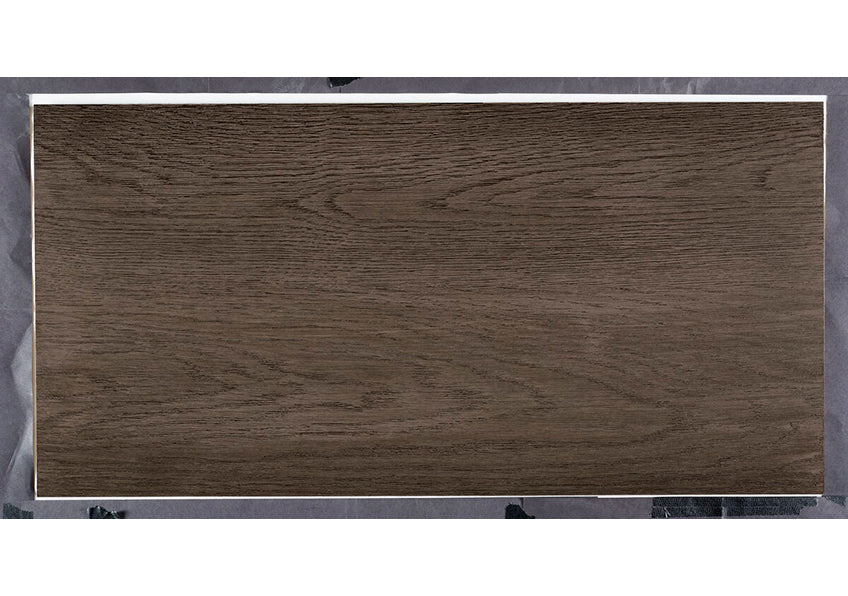 NIGHTSTAND - 2 DRAWER