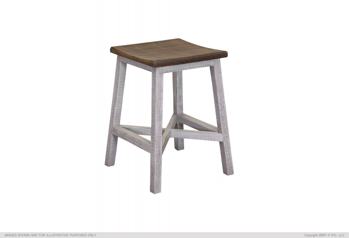 3 Drawer 6 Door Kitchen Island