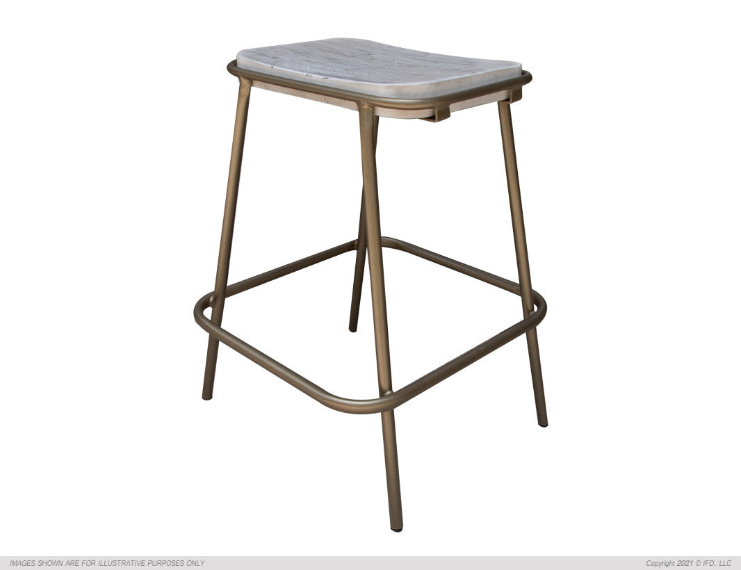 2 Drawers, 2 Doors & 2 Shelves, Kitchen Island