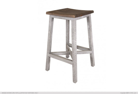 30" Stool