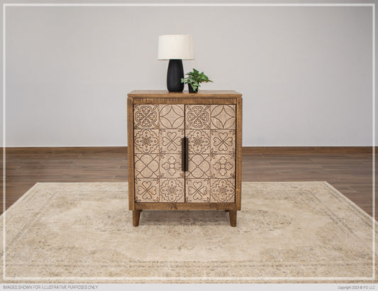 2 Doors, Wine Holder