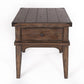Aspen Skies - End Table
