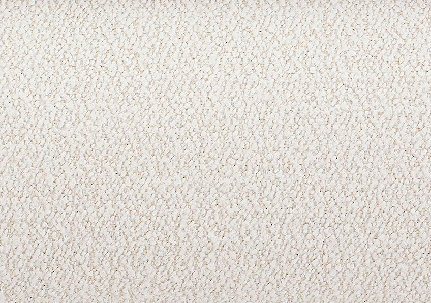 ERIN'S UPHOLSTERED BED