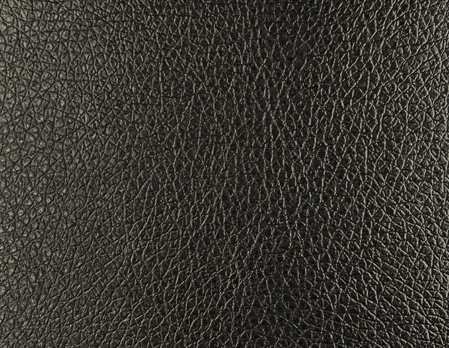 Stellan 30″ Bar Stool, Swivel