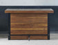Tyler 38-inch Counter Bar