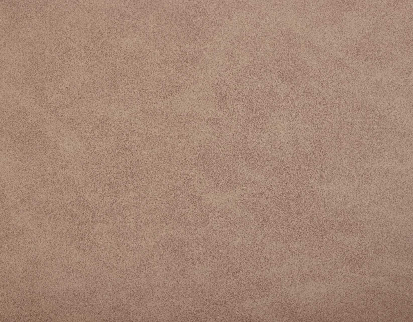 Oslo 5-Piece Counter Set, Midnight