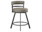 Gene Grade 24″ Commercial Grade Counter Stool