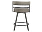 Gene Grade 24″ Commercial Grade Counter Stool