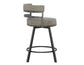 Gene Grade 24″ Commercial Grade Counter Stool