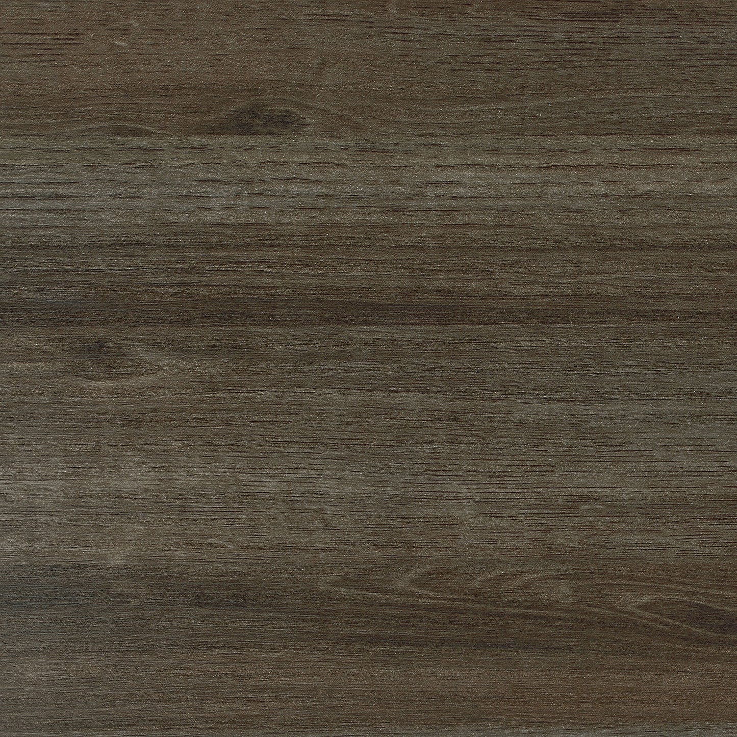 Joe 5-shelf Composite Wood Home Bar Wine Cabinet Aged Oak