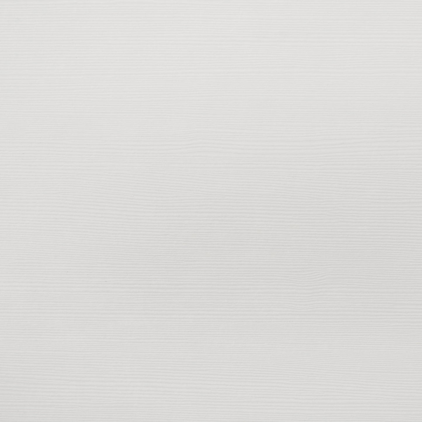 Marceline 6-drawer Dresser White