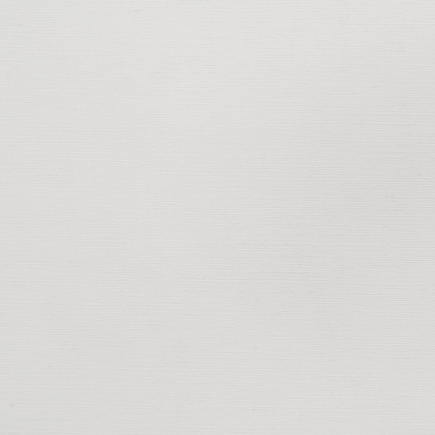 Lucia 5-piece Eastern King Bedroom Set Beige and White