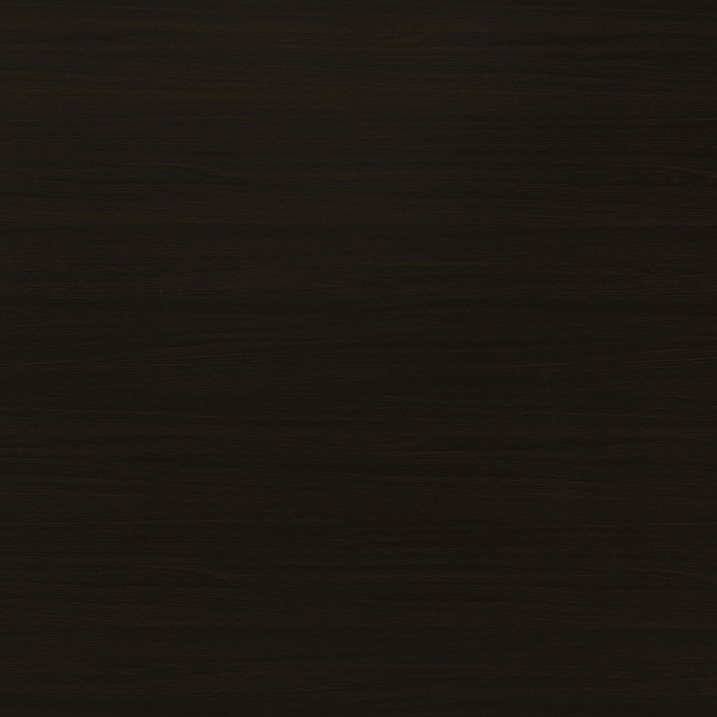 Lewes 2-door Engineered Wood 60-inch TV Stand Cappuccino